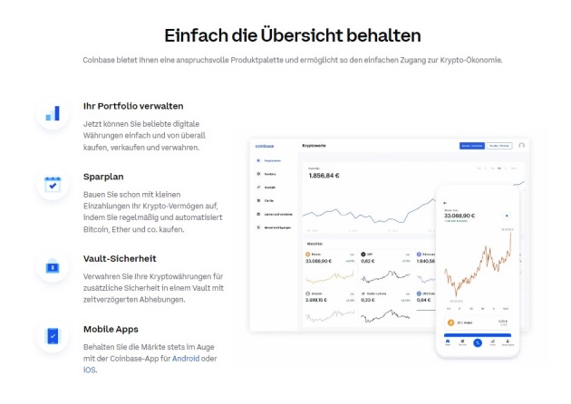 Coinbase Support