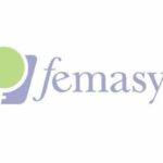 Femasys logo