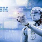 IBM Watson AI