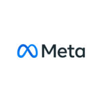 Meta Platforms Stock