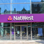 Natwest branch