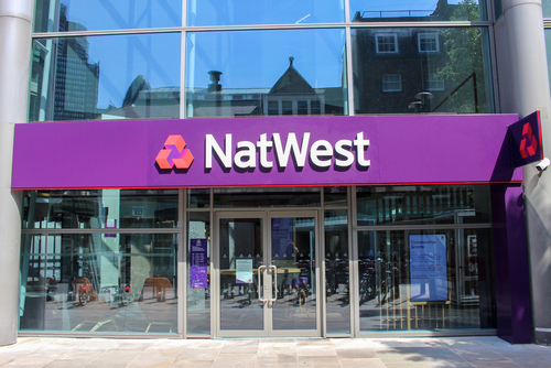 Natwest branch