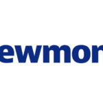 Newmont logo