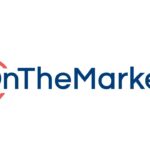 OnTheMarket logo