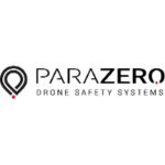 ParaZero Technologies logo