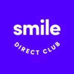 SmileDirectClub logo