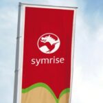 Symrise Aktie