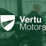 Vertu Motors