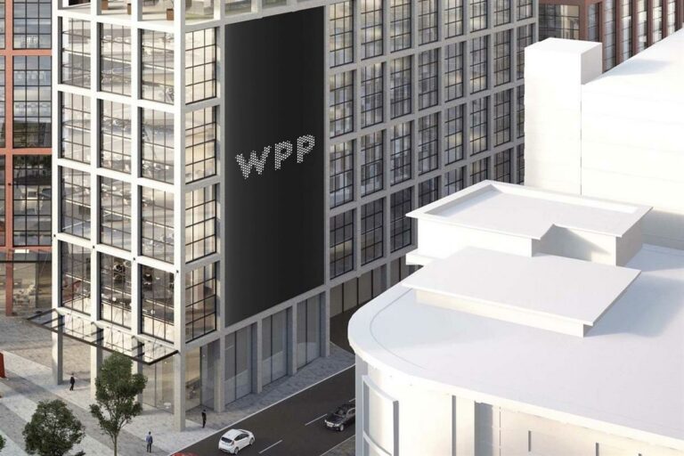 WPP Office