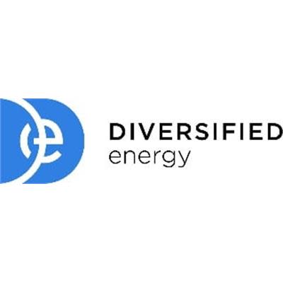 Diversified Energy logo1