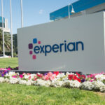Experian Office1