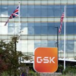 GSK Office