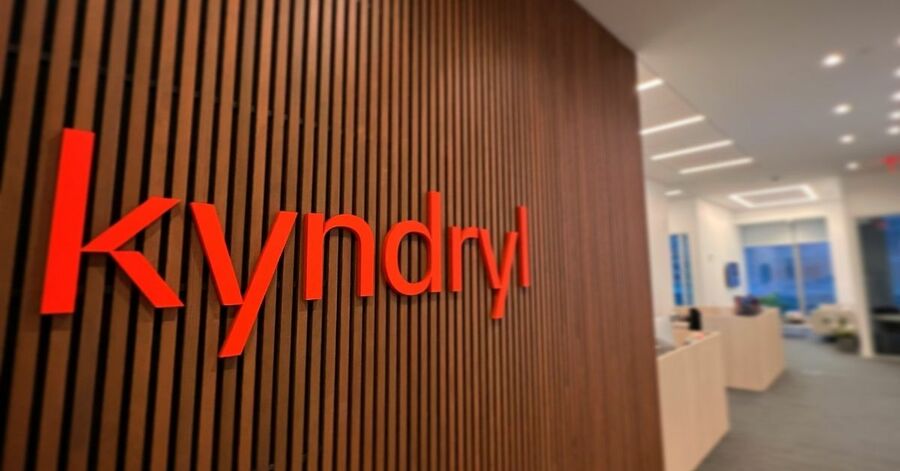 Kyndryl Share Price Surged 12.8% After Raising FY ‘24 Guidance