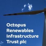 Octopus Renewables Infrastructure Trust