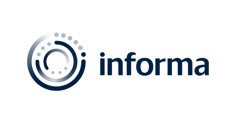 Informa logo