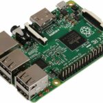 Raspberry Pi