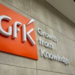 GfK logo