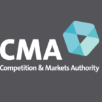 UK CMA