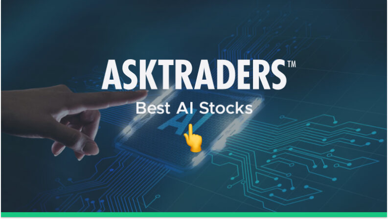Best AI Stocks – Global Performance Leaders Scrutinised