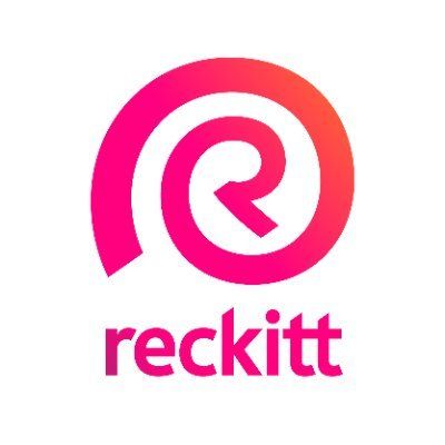 Reckitt Benckiser Shares (RKT.L) Gain Early – Full-Year Targets On Track