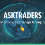 LSEG SHARES (lon: LSEG)