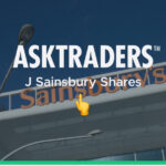 Sainsbury Shares