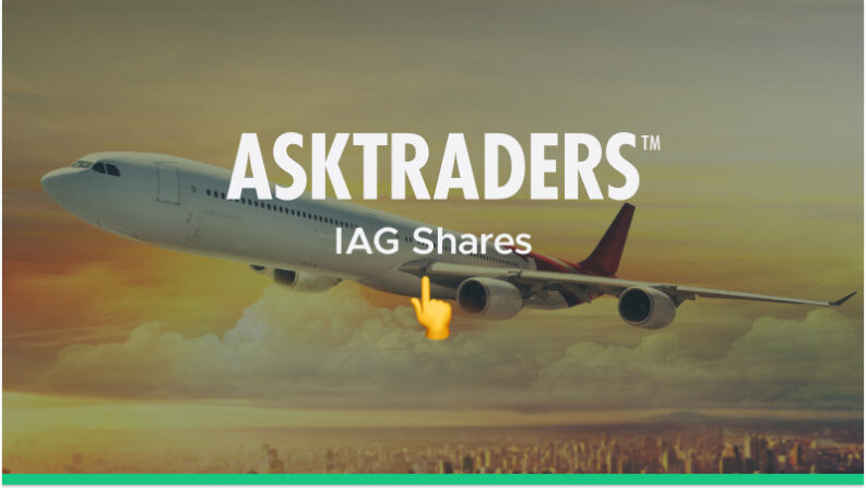 IAG Posts Higher Q3 Profit and Keeps Full-Year Outlook Unchanged
