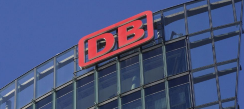 db-ag-aktie