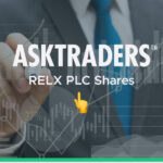 RELX PLC stock shares asktraders