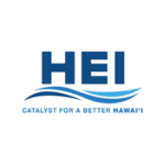 Hawaiian Electric Logo
