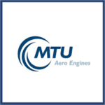 mtu-aero-logo