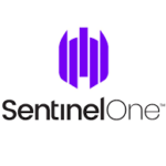 Sentinel One Logo