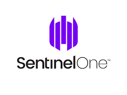 Sentinel One Logo