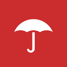 Travellers NYSE-TVR Logo