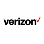 verizon logo