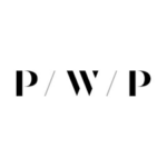Perella Weinberg Partners Logo