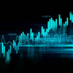 10 best ways to make money online