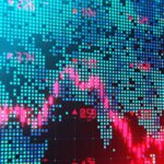 Adding versus Taking Away Liquidity