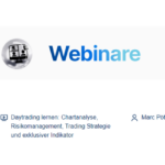 trive webinare