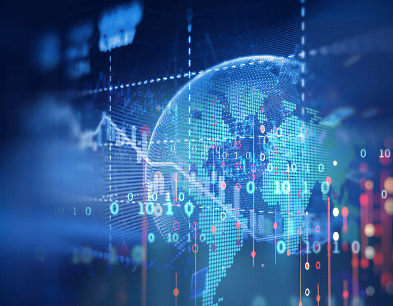 Hedging Trading Strategies
