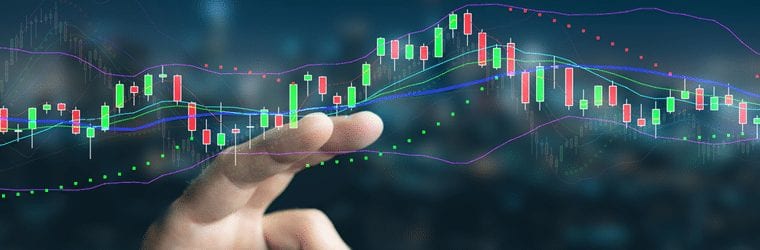 price earnings ratio guide
