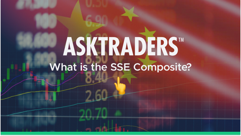 what is the sse composite