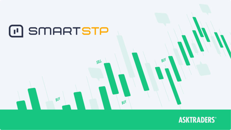 asktraders smartstp review