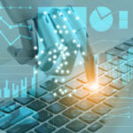 artificial intelligence ai