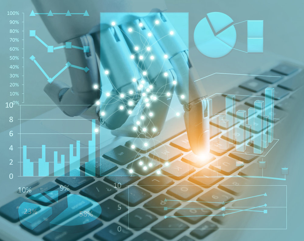 artificial intelligence ai