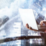 Telecommunications, Media, and Technology