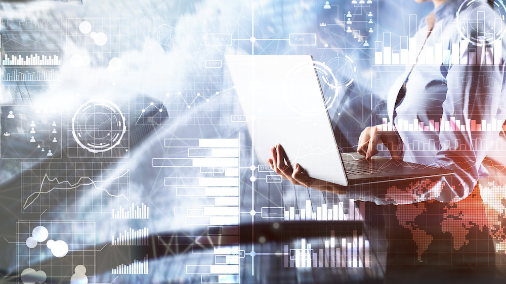 Telecommunications, Media, and Technology