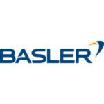 basler logo