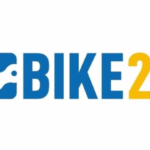bike24 logo
