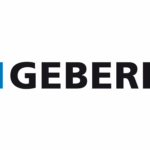 geberit logo